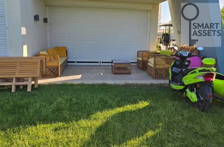 3 Bedroom Chalet for Sale in North Coast, Matruh - WhatsApp Image 2026-10-08 at 4.54. 21 PM (1). jpeg 3 Bedroom Chalet for Sale in North Coast, Matruh - WhatsApp Image 2026-10-08 at 4.54. 21 PM (1). jpeg