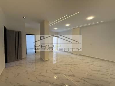 2 Bedroom Apartment for Sale in Hurghada, Red Sea - 2. jpeg 2 Bedroom Apartment for Sale in Hurghada, Red Sea - 2. jpeg