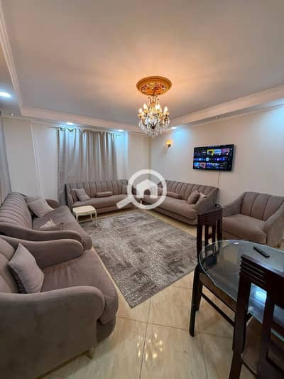 شقة 3 غرف نوم للبيع في مدينة الشروق، القاهرة - WhatsApp Image 2026-10-08 at 3.44. 32 PM. jpeg