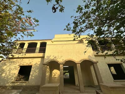 فیلا 4 غرف نوم للبيع في مدينتي، القاهرة - 9de288c5-08d9-450b-a897-33ff28619eb8. jpg