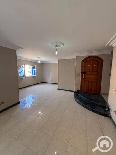 3 Bedroom Apartment for Sale in Nasr City, Cairo - 4a744620-ff70-4279-b643-21bb0a728112. jpeg