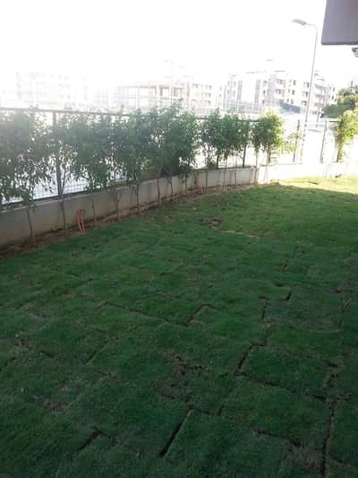 شقة 3 غرف نوم للبيع في الشيخ زايد، الجيزة - WhatsApp Image 2026-09-21 at 12.24. 08 PM (1). jpeg