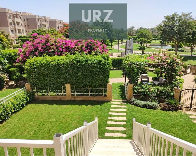 Gemini_Generated_Image_g5eahsg5eahsg5eaةة. png Gemini_Generated_Image_g5eahsg5eahsg5eaةة. png