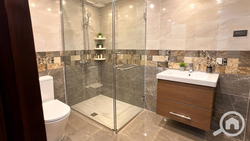 4 Modern Marble-Tile Bathroom Retreat. png
