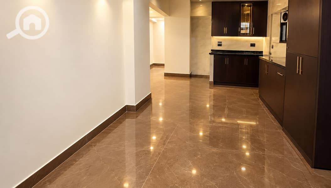 5 Polished Modern Apartment Interior. png