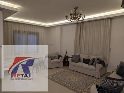 فلیٹ 4 غرف نوم للايجار في القاهرة الجديدة، القاهرة - d061fba7-00d1-44f4-b04f-226ce8d742b5. jpg فلیٹ 4 غرف نوم للايجار في القاهرة الجديدة، القاهرة - d061fba7-00d1-44f4-b04f-226ce8d742b5. jpg