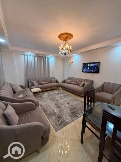 3 Bedroom Apartment for Sale in Shorouk City, Cairo - WhatsApp Image 2026-10-08 at 4.57. 32 PM. jpeg 3 Bedroom Apartment for Sale in Shorouk City, Cairo - WhatsApp Image 2026-10-08 at 4.57. 32 PM. jpeg