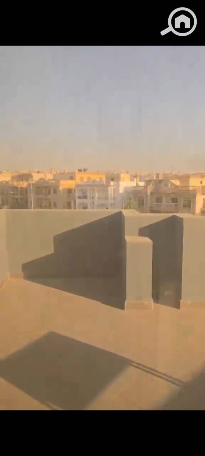 11 1000946577. png