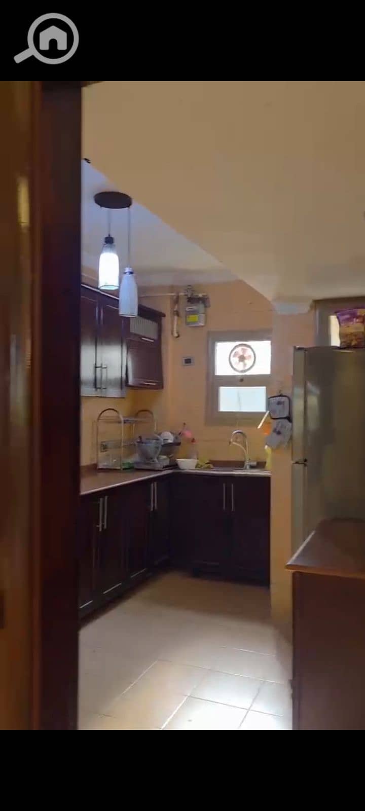 12 1000946565. png