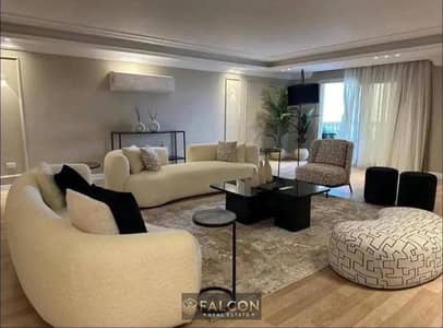 2 Bedroom Apartment for Sale in New Cairo, Cairo - cabe23ec-8673-430a-8c80-d67eaf81cada. jpg 2 Bedroom Apartment for Sale in New Cairo, Cairo - cabe23ec-8673-430a-8c80-d67eaf81cada. jpg