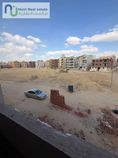 3 Bedroom Flat for Sale in Badr City, Cairo - WhatsApp Image 2026-10-08 at 5.03. 24 PM (3). jpeg 3 Bedroom Flat for Sale in Badr City, Cairo - WhatsApp Image 2026-10-08 at 5.03. 24 PM (3). jpeg
