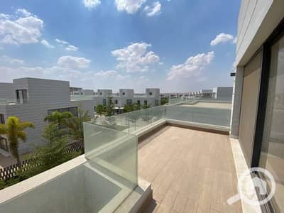 4 Bedroom Apartment for Sale in Shorouk City, Cairo - 1c8fee52-1651-49ae-a220-6bb66aa7d1ce. jpg 4 Bedroom Apartment for Sale in Shorouk City, Cairo - 1c8fee52-1651-49ae-a220-6bb66aa7d1ce. jpg