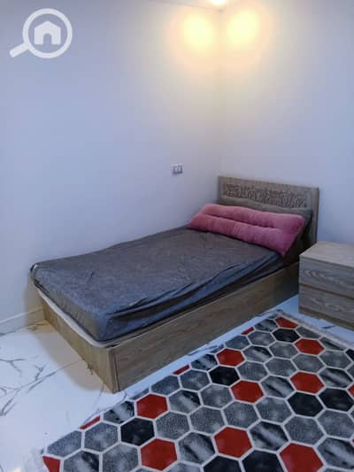 1 Bedroom Room for Rent in 6th of October, Giza - 1000183205. jpg 1 Bedroom Room for Rent in 6th of October, Giza - 1000183205. jpg