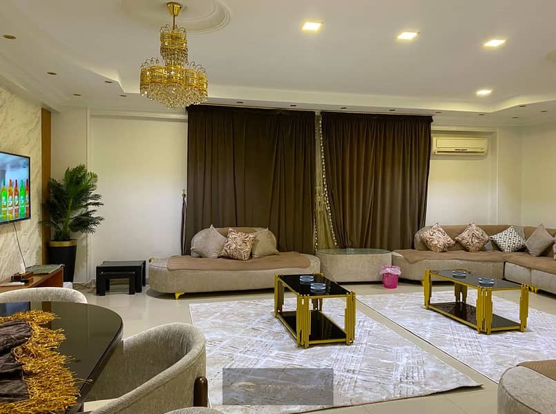 3 ثيقبفلاغعته (11). jpeg