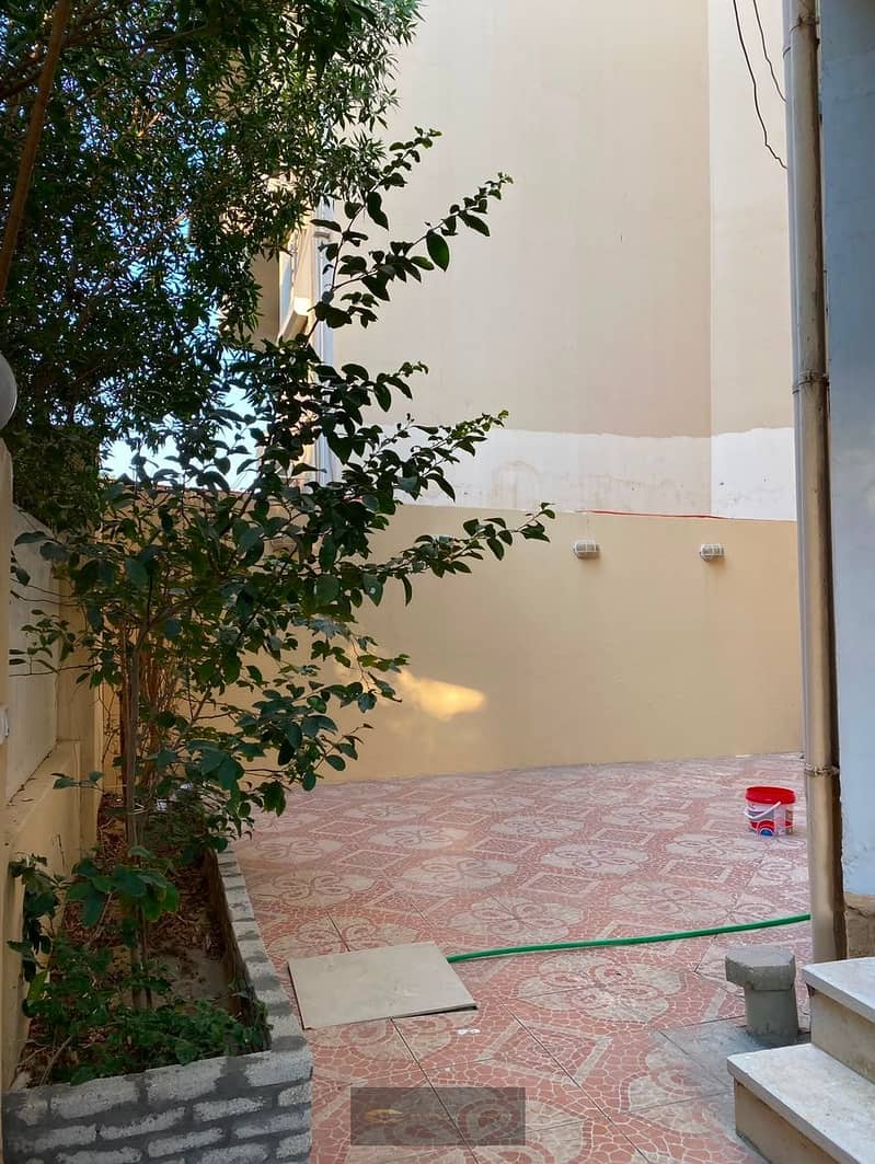11 ثيقبفلاغعته (14). jpeg