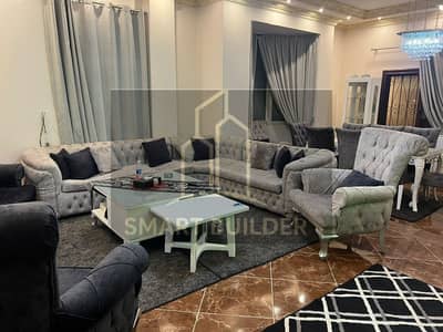 3 Bedroom Flat for Sale in New Cairo, Cairo - 1001361752. jpg 3 Bedroom Flat for Sale in New Cairo, Cairo - 1001361752. jpg