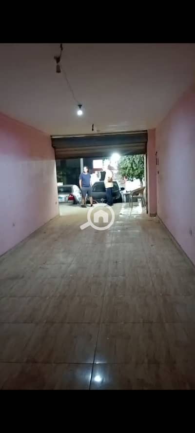 Retail for Sale in Hadayek al-Ahram, Giza - Screenshot_٢٠٢٦-١٠-٠٨-١٧-٠٤-٠١-٨٩٨_com. whatsapp. jpg