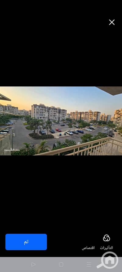 شقة 3 غرف نوم للبيع في مدينتي، القاهرة - 1000503797. jpg شقة 3 غرف نوم للبيع في مدينتي، القاهرة - 1000503797. jpg