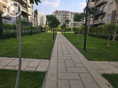 2 Bedroom Flat for Sale in Madinaty, Cairo - 1000177512. jpg 2 Bedroom Flat for Sale in Madinaty, Cairo - 1000177512. jpg