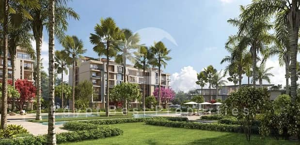 4 Bedroom Flat for Sale in Sheikh Zayed, Giza - WhatsApp Image 2026-10-08 at 5.05. 09 PM (2). jpeg 4 Bedroom Flat for Sale in Sheikh Zayed, Giza - WhatsApp Image 2026-10-08 at 5.05. 09 PM (2). jpeg
