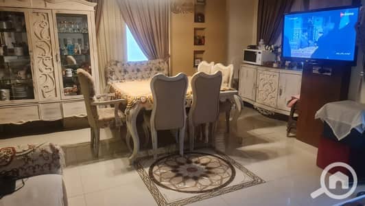 شقة 3 غرف نوم للبيع في القاهرة الجديدة، القاهرة - WhatsApp Image 2026-10-08 at 3.16. 42 PM. jpeg