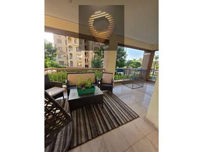 3 Bedroom Apartment for Sale in Madinaty, Cairo - WhatsApp Image 2026-10-03 at 3.10. 20 PM (2). jpg 3 Bedroom Apartment for Sale in Madinaty, Cairo - WhatsApp Image 2026-10-03 at 3.10. 20 PM (2). jpg