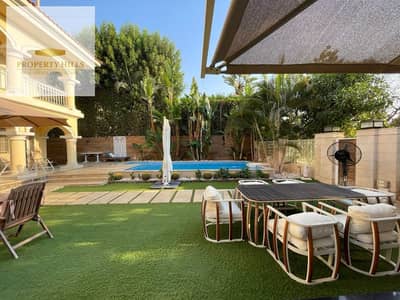 4 Bedroom Townhouse for Sale in New Heliopolis, Cairo - WhatsApp Image 2026-10-08 at 4.23. 15 AM. jpeg 4 Bedroom Townhouse for Sale in New Heliopolis, Cairo - WhatsApp Image 2026-10-08 at 4.23. 15 AM. jpeg