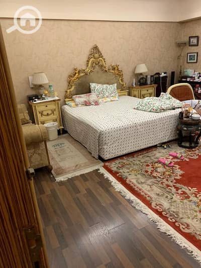 شقة 4 غرف نوم للبيع في 6 اكتوبر، الجيزة - WhatsApp Image 2026-09-29 at 1.54. 17 PM. jpeg شقة 4 غرف نوم للبيع في 6 اكتوبر، الجيزة - WhatsApp Image 2026-09-29 at 1.54. 17 PM. jpeg
