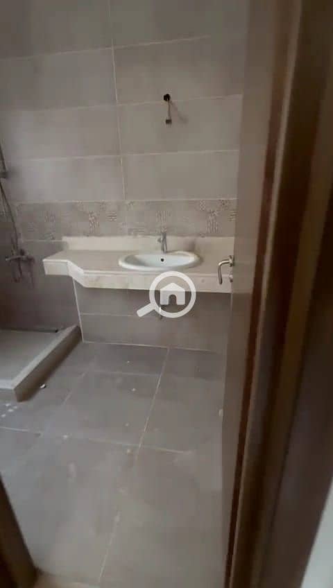 5 IMG-20241112-WA0241. jpg