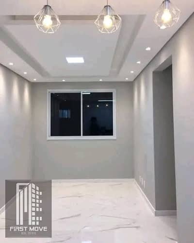 3 Bedroom Apartment for Sale in New Cairo, Cairo - 793002150_122115924339318468_2643486078482220011_n. jpg 3 Bedroom Apartment for Sale in New Cairo, Cairo - 793002150_122115924339318468_2643486078482220011_n. jpg