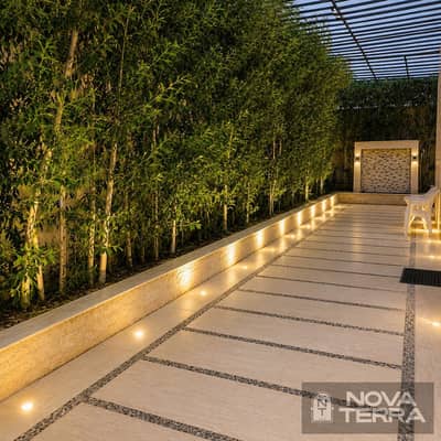 4 Bedroom Flat for Sale in Sheikh Zayed, Giza - image-07. jpeg