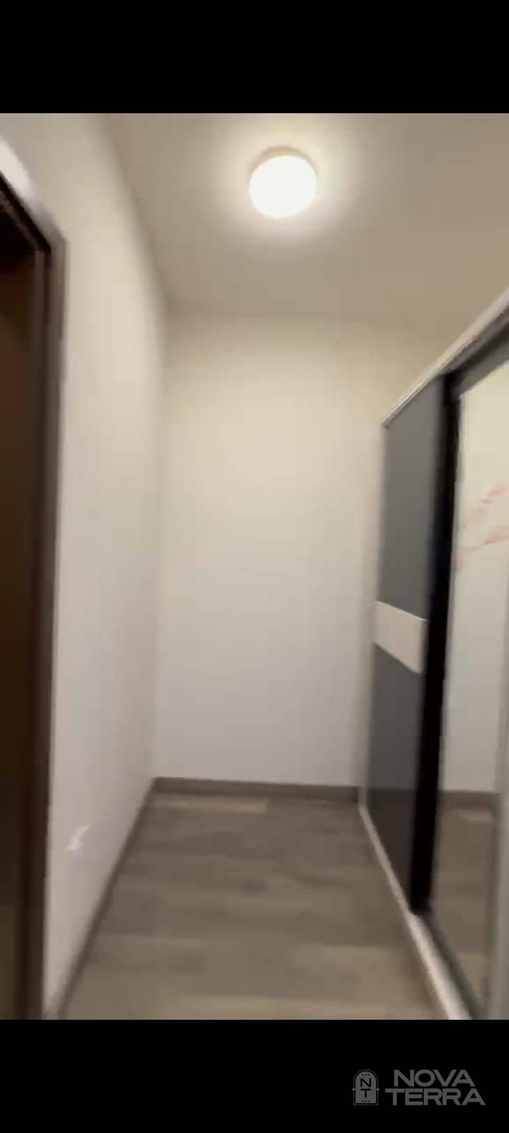 8 image-13. jpeg