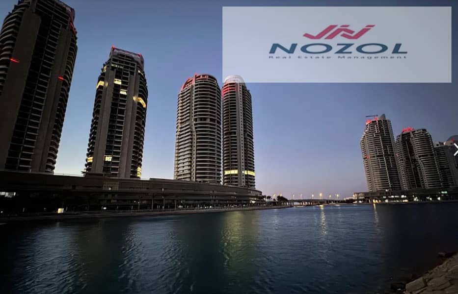 2 لقطة شاشة 2026-10-08 170558. png