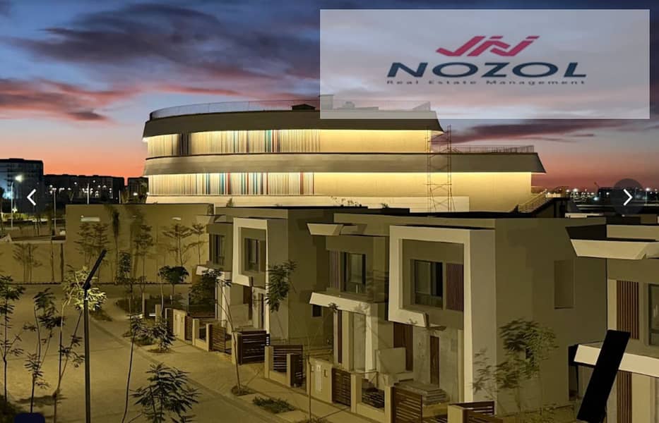 3 لقطة شاشة 2026-10-08 170742. png
