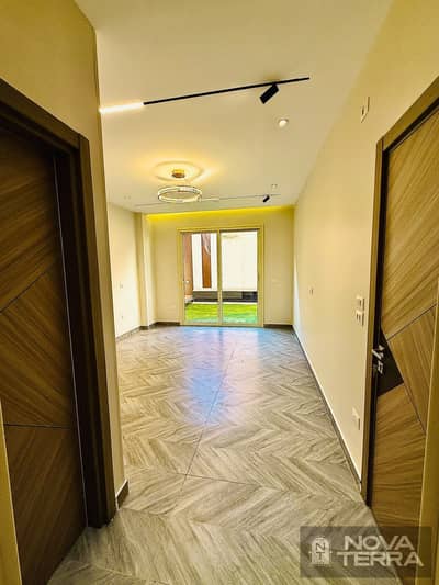 3 Bedroom Apartment for Sale in Sheikh Zayed, Giza - WhatsApp Image 2026-10-08 at 11.45. 13 AM. jpeg 3 Bedroom Apartment for Sale in Sheikh Zayed, Giza - WhatsApp Image 2026-10-08 at 11.45. 13 AM. jpeg