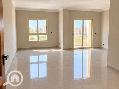 3 Bedroom Flat for Sale in Shorouk City, Cairo - 6C2D594A-7D7B-45FF-95AD-F01ED2DE2779. png