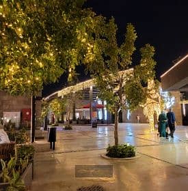 3 لقطة الشاشة 2026-10-08 165045. png