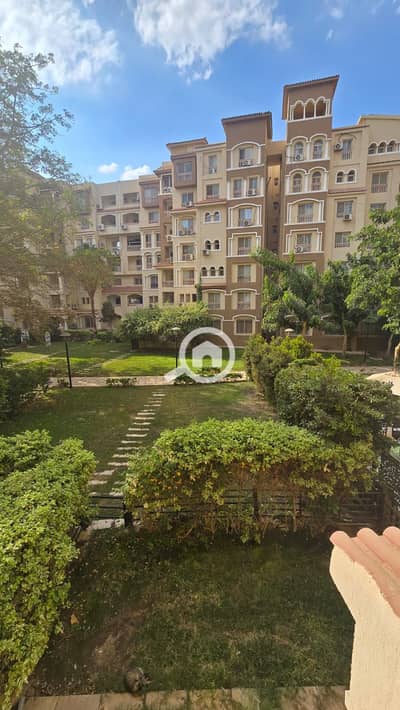 فلیٹ 3 غرف نوم للبيع في مدينتي، القاهرة - 1000636195. jpg فلیٹ 3 غرف نوم للبيع في مدينتي، القاهرة - 1000636195. jpg
