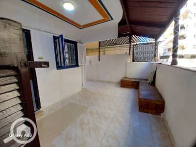 2 Bedroom Flat for Sale in Nakheel, Alexandria - 1000525045. heic