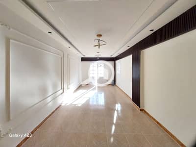 3 Bedroom Apartment for Sale in Nakheel, Alexandria - 1000525108. heic