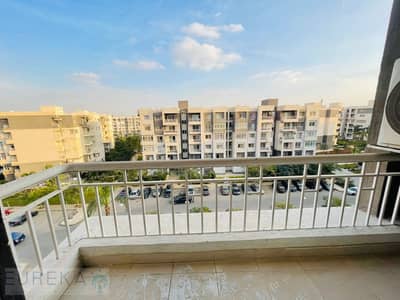 شقة 3 غرف نوم للبيع في مدينتي، القاهرة - 1001085287. jpg