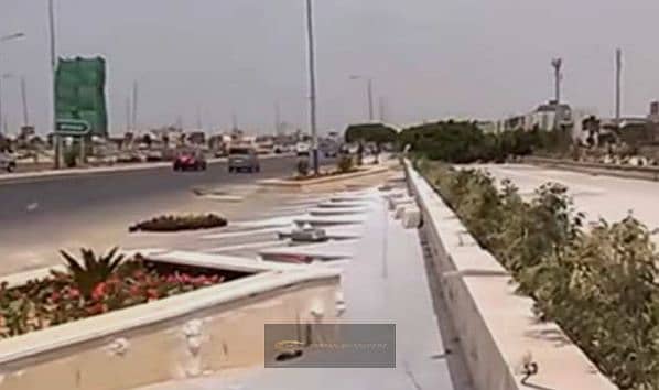 2 جحخىت. png