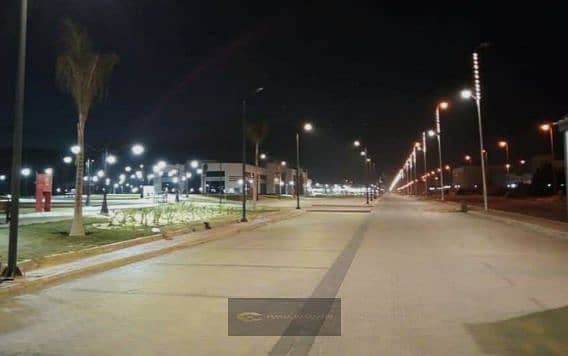 4 خىةته. png