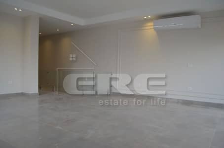 دوبلكس 3 غرف نوم للايجار في القاهرة الجديدة، القاهرة - WhatsApp Image 2026-10-08 at 4.36. 17 PM. jpeg