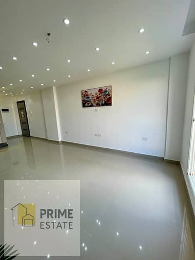 3 Bedroom Flat for Sale in Madinaty, Cairo - WhatsApp Image 2026-10-08 at 5.13. 04 PM (2). jpeg 3 Bedroom Flat for Sale in Madinaty, Cairo - WhatsApp Image 2026-10-08 at 5.13. 04 PM (2). jpeg