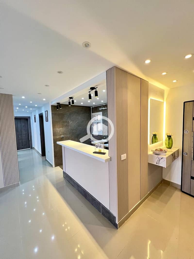 5 1000540089. jpg