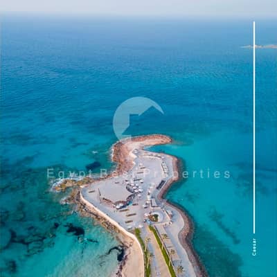 3 Bedroom Villa for Sale in North Coast, Matruh - Screenshot_20260730_133226_Drive. jpg