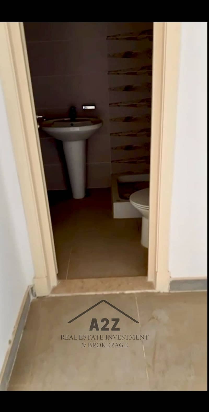 5 1001870643. jpg