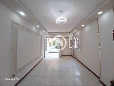 2 Bedroom Apartment for Sale in Nakheel, Alexandria - 1000523943. heic