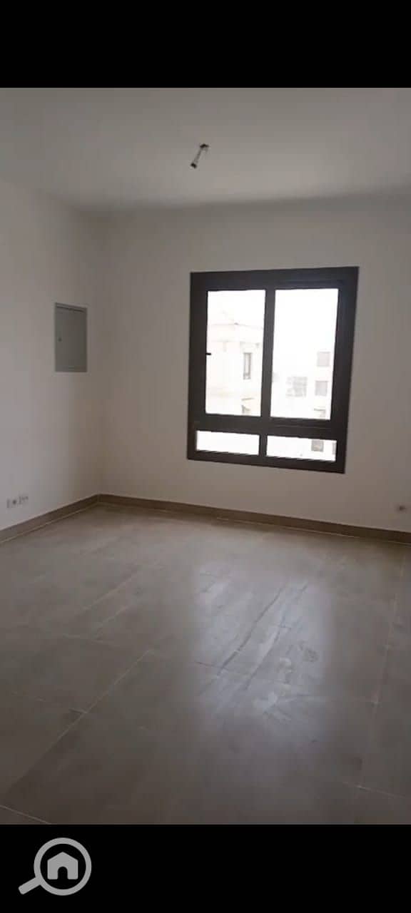 13 WhatsApp Image 2026-10-08 at 4.51. 45 PM (6). jpeg